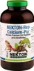 NEKTON-REP- Calcium Pur 65g- calcio per rettili e anfibi Anteprima dell’immagine prodotto 4