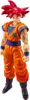 Dragon Ball Super S.H. Figuarts Actionfigur Super Saiyan Podgląd zdjęcia produktu 1