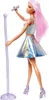 Popstar-Puppe JCW42 Produktbild-Vorschau 3