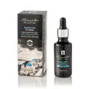 Gesichtselixier – Straffendes Serum Santo Volcano 30ml Produktbild-Vorschau 2