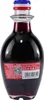 MEDINET Rotwein -lieblich- (12 x 0,25L) Produktbild-Vorschau 3