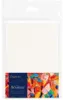 Finenolo A6-Aquarellpapier, 16 Blatt, weiß, DELI – Strigo Produktbild-Vorschau 2