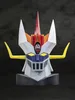 Mazinger Z Figur Metal Action Brain Condor Renewal Ver. 14 Produktbild-Vorschau 9