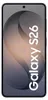 Samsung Galaxy S26 , 16 cm (6.3"), 12 GB, 256 GB, 50 MP, Náhľad obrázku produktu 3