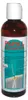 Justus System Papill Shampoo 200ml Produktbild-Vorschau 2