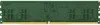 Kingston Technology ValueRAM KVR64A52BS6-8 memoria 8 GB 1 x Anteprima dell’immagine prodotto 2