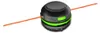 EGO AH1522 2.4mm/4m Powerload Fadenkopf mit Faden Produktbild-Vorschau 4