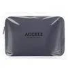 Accezz Basic Laptop Sleeve 13-14 pollici - Custodia per Anteprima dell’immagine prodotto 16