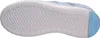 Joya Komfort Schnürschuhe Sydney II Light Blue Damen Produktbild-Vorschau 9