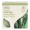 SPEICK Bionatur Seife In Balance 100 g Produktbild-Vorschau 2