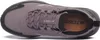 scarpe Adidas Terrex ID3471 Anteprima dell’immagine prodotto 4