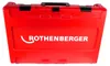 Rothenberger ROMAX 4000 Grundgerät ohne Akku und Ladegerät Produktbild-Vorschau 7