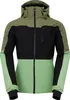 Dare 2B - "Edge II" Skijacke für Herren RG11125 (M) Produktbild-Vorschau 1