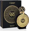 Schwarzes Oud Extrait De Parfum 100ml Produktbild-Vorschau 7