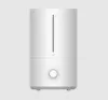Xiaomi Humidifier 2 Lite umidificatore Ultrasonico 4 L Anteprima dell’immagine prodotto 20