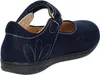 Lico Mädchen Elf Magic V Ballerinas, Marine, 31 EU Produktbild-Vorschau 4