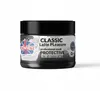 Ronney Bio-Balance Haarmaske, 300ml Produktbild-Vorschau 1