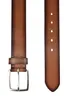 LLOYD Leder Gürtel 1015 verschiedene Farben, Produktbild-Vorschau 4