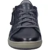 JOSEF SEIBEL Caren 12 | Sneaker für Damen | Blau Produktbild-Vorschau 12