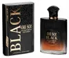 Omerta Eau de Parfum Oh So Black woman 100 ml Produktbild-Vorschau 1
