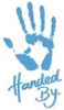 Handed By Aufbewahrungskorb Fit Medium High Eucalyptus Produktbild-Vorschau 2