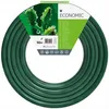 Zahradní hadice z PVC fi=1" délka 50 m v roli, ekonomická Náhled obrázku produktu 12