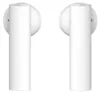 Xiaomi - Auriculares inalámbricos Mi True Wireless 2S Vista previa de la imagen del producto 33