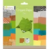 Avenue Mandarine 52504MD, 7 lat(a), Papier, Wielobarwny, 2 Podgląd zdjęcia produktu 2