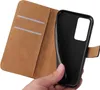 Handy Hülle für Samsung Galaxy S23 Ultra Klapphülle Produktbild-Vorschau 3