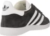adidas Gazelle Solid Grey - EU 42 Produktbild-Vorschau 4