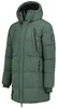 Sublevel Stylische Winterjacke mit abnehmbarer Kapuze Produktbild-Vorschau 7