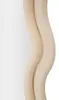 FURNLUX Lustro ścienne Emily Beige 60cm / Kolor główny: Podgląd zdjęcia produktu 4