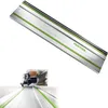 Festool FÃ1/4hrungsschiene FS 800/2 Produktbild-Vorschau 13