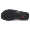 Rieker 25051 Scarpe Sandali da uomo, Misura:44 EU, Anteprima dell’immagine prodotto 76