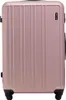 WINGS HARRIER XXL 97L Hartschalenkoffer Rose Gold mit Produktbild-Vorschau 2