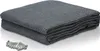 Clanmacy Zeltteppich 200X200cm Vorzeltteppich Produktbild-Vorschau 8