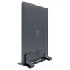 Macally VCSTAND, Laptop-Ständer, Grau, Stahl, 33 cm (13"), Produktbild-Vorschau 7