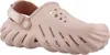 CROCS ECHO CLOG Rosa Produktbild-Vorschau 5