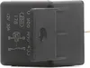 BOSCH Arbeitsstromrelais 0 986 AH0 453 für OPEL Corsa C Produktbild-Vorschau 8