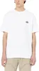 DICKIES - T-shirt uomo Summerdale - Taglia L Anteprima dell’immagine prodotto 6