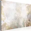 Italienischer Leinwand Leinwandbild - Rise 120x80 cm Produktbild-Vorschau 1
