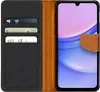 Etui z klapką na telefon komórkowy Samsung Galaxy A15 4G/5G Podgląd zdjęcia produktu 2