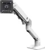 Ergotron Tischhalter HX UWMonitor -49"-19kg -WS -1800R Náhled obrázku produktu 1