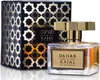 Kajal Dahab Eau De Parfum 100 ml (woman) Produktbild-Vorschau 7