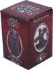 Cuties figura Pawzuph 11 cm Anteprima dell’immagine prodotto 7