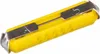 Glühlampensatz 12V 35/35W zum VAPE-Umrüstsatz - Simson Produktbild-Vorschau 15