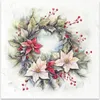 Set di carta craft per scrapbooking riso - ITD - RSM140 Anteprima dell’immagine prodotto 8