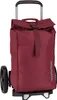 reisenthel citycruiser Einkaufstasche Trolley Produktbild-Vorschau 13