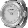 Invicta Mini 44480 Orologio da Donna - Movimento al Quarzo Anteprima dell’immagine prodotto 1