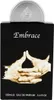 Lattafa Perfumes - Pride Embrance EDP 100ml Anteprima dell’immagine prodotto 8